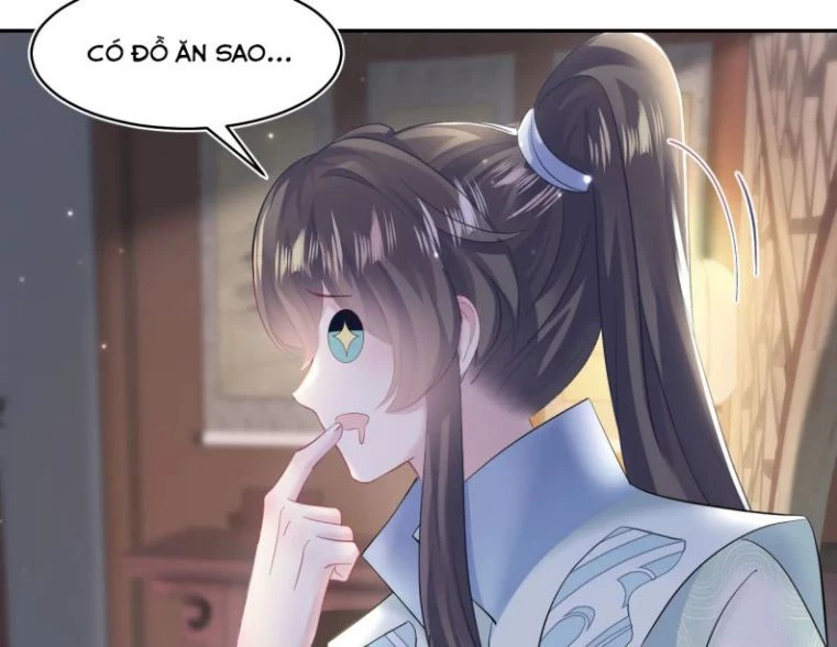 Tuyệt Mỹ Bạch Liên Online Dạy Học Chapter 100 - 41