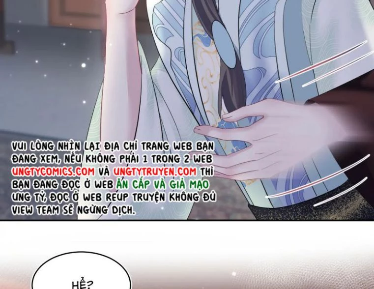 Tuyệt Mỹ Bạch Liên Online Dạy Học Chapter 100 - 42