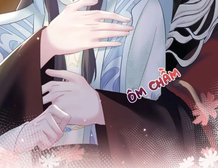 Tuyệt Mỹ Bạch Liên Online Dạy Học Chapter 100 - 44