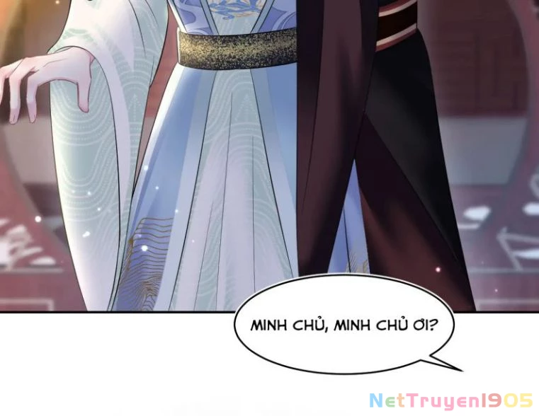Tuyệt Mỹ Bạch Liên Online Dạy Học Chapter 100 - 46