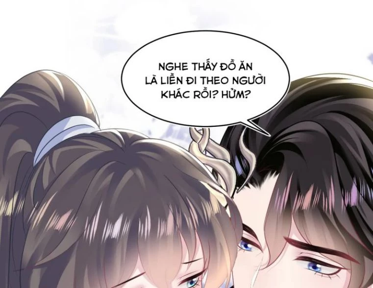 Tuyệt Mỹ Bạch Liên Online Dạy Học Chapter 100 - 47