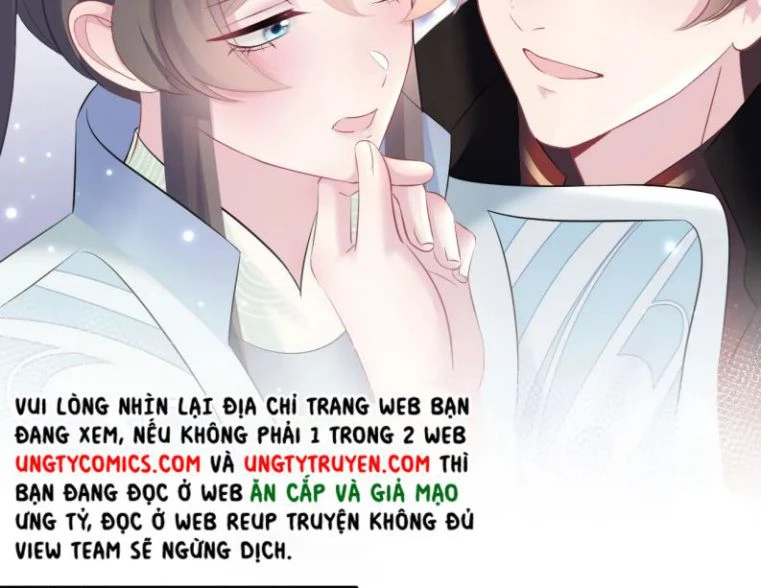 Tuyệt Mỹ Bạch Liên Online Dạy Học Chapter 100 - 48