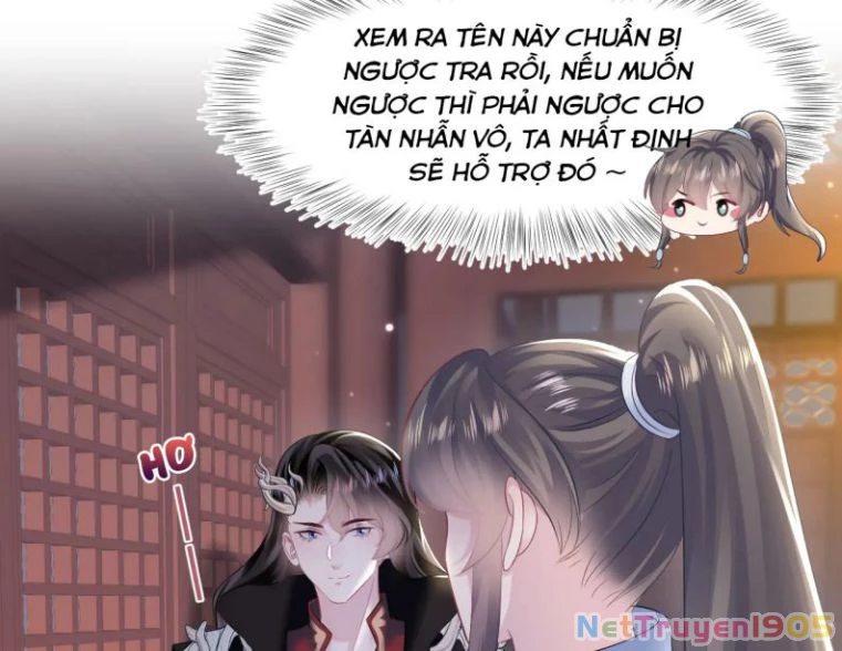 Tuyệt Mỹ Bạch Liên Online Dạy Học Chapter 100 - 55