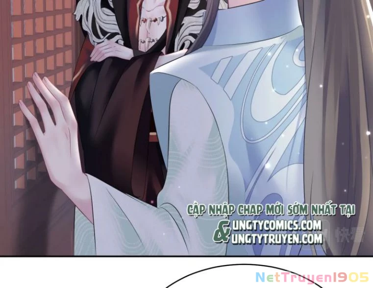 Tuyệt Mỹ Bạch Liên Online Dạy Học Chapter 100 - 56