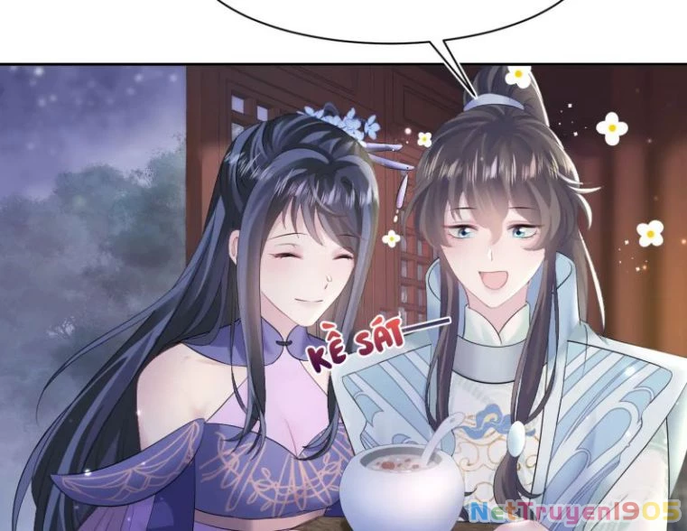 Tuyệt Mỹ Bạch Liên Online Dạy Học Chapter 100 - 60