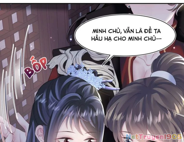 Tuyệt Mỹ Bạch Liên Online Dạy Học Chapter 100 - 62