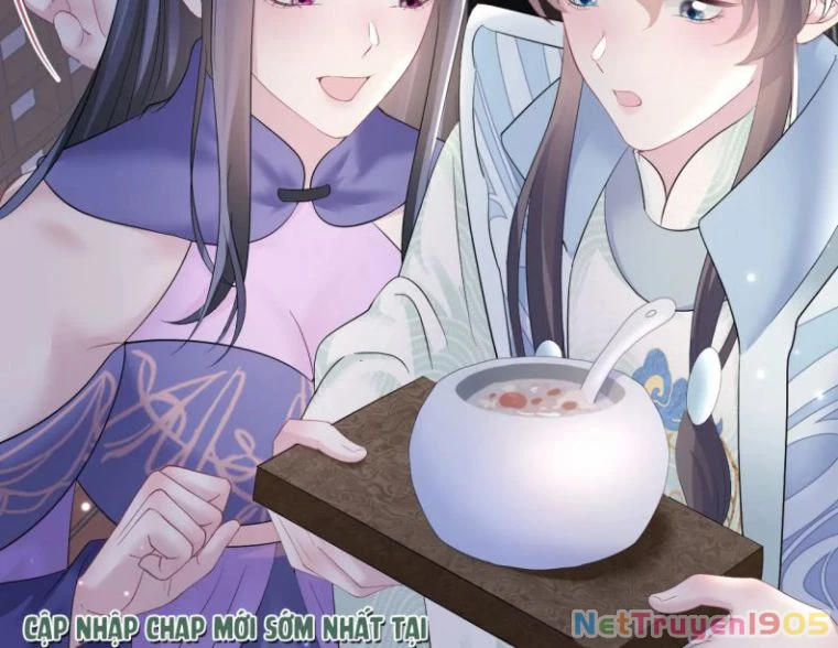 Tuyệt Mỹ Bạch Liên Online Dạy Học Chapter 100 - 63