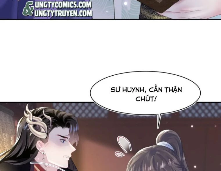 Tuyệt Mỹ Bạch Liên Online Dạy Học Chapter 100 - 64