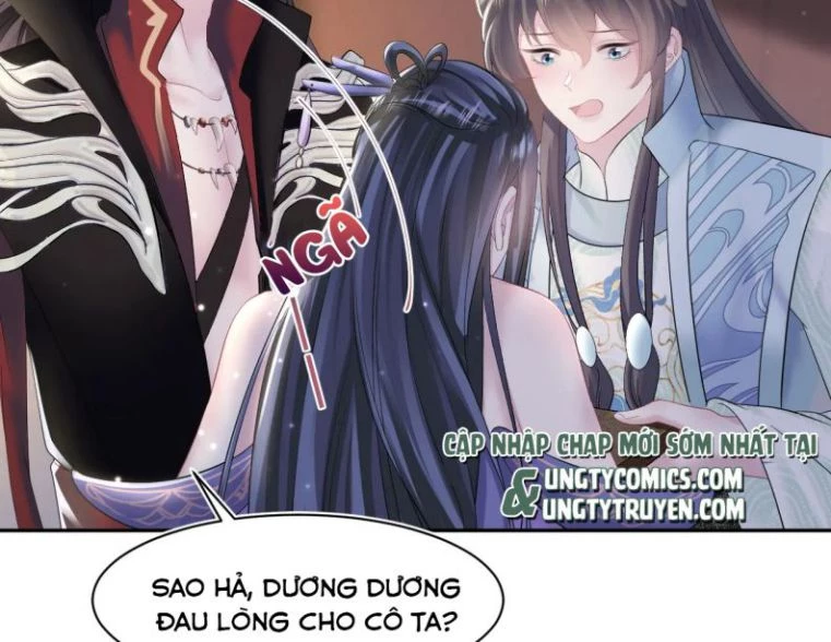 Tuyệt Mỹ Bạch Liên Online Dạy Học Chapter 100 - 65