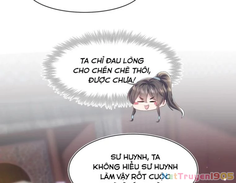 Tuyệt Mỹ Bạch Liên Online Dạy Học Chapter 100 - 66