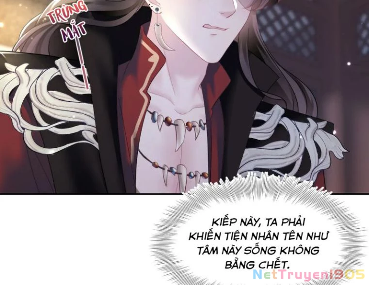 Tuyệt Mỹ Bạch Liên Online Dạy Học Chapter 100 - 71