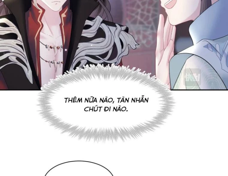 Tuyệt Mỹ Bạch Liên Online Dạy Học Chapter 100 - 73