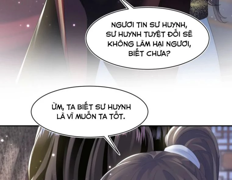 Tuyệt Mỹ Bạch Liên Online Dạy Học Chapter 100 - 77