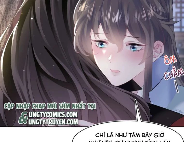 Tuyệt Mỹ Bạch Liên Online Dạy Học Chapter 100 - 78