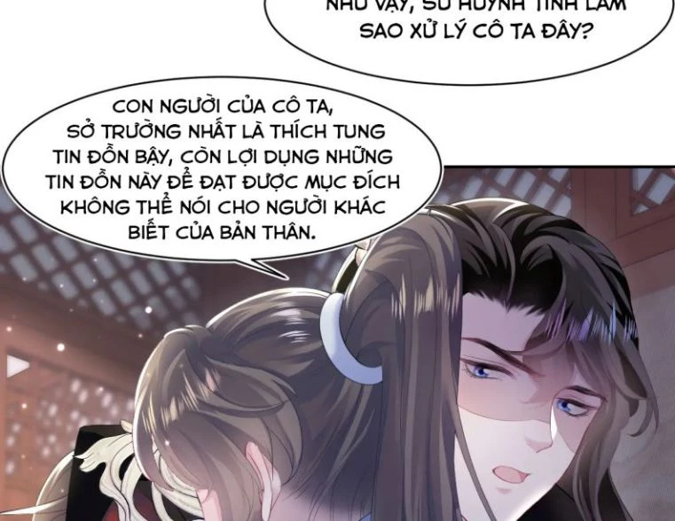 Tuyệt Mỹ Bạch Liên Online Dạy Học Chapter 100 - 79