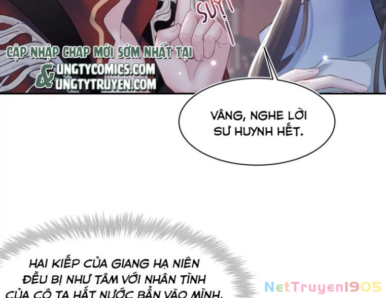 Tuyệt Mỹ Bạch Liên Online Dạy Học Chapter 100 - 82