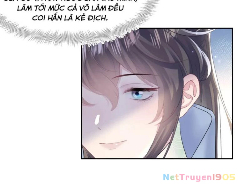 Tuyệt Mỹ Bạch Liên Online Dạy Học Chapter 100 - 83