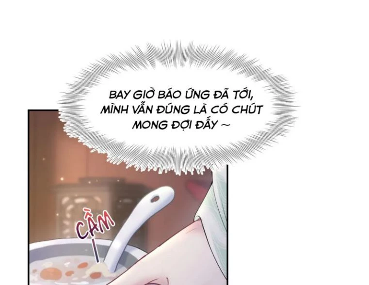 Tuyệt Mỹ Bạch Liên Online Dạy Học Chapter 100 - 84