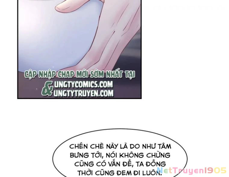 Tuyệt Mỹ Bạch Liên Online Dạy Học Chapter 100 - 85
