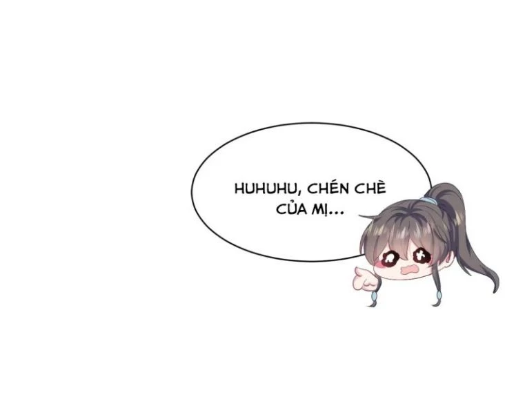 Tuyệt Mỹ Bạch Liên Online Dạy Học Chapter 100 - 87