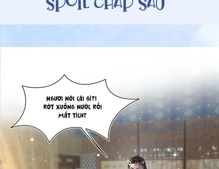 Tuyệt Mỹ Bạch Liên Online Dạy Học Chapter 100 - 89