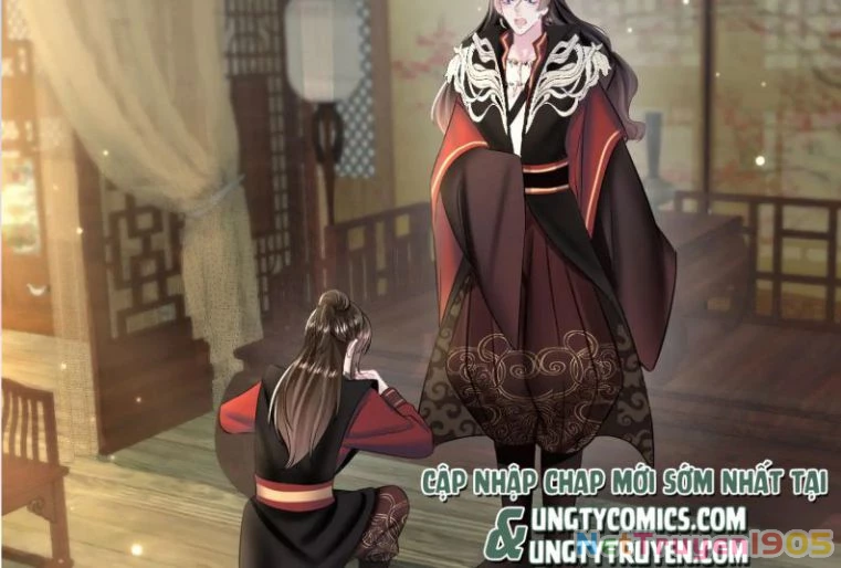 Tuyệt Mỹ Bạch Liên Online Dạy Học Chapter 100 - 90