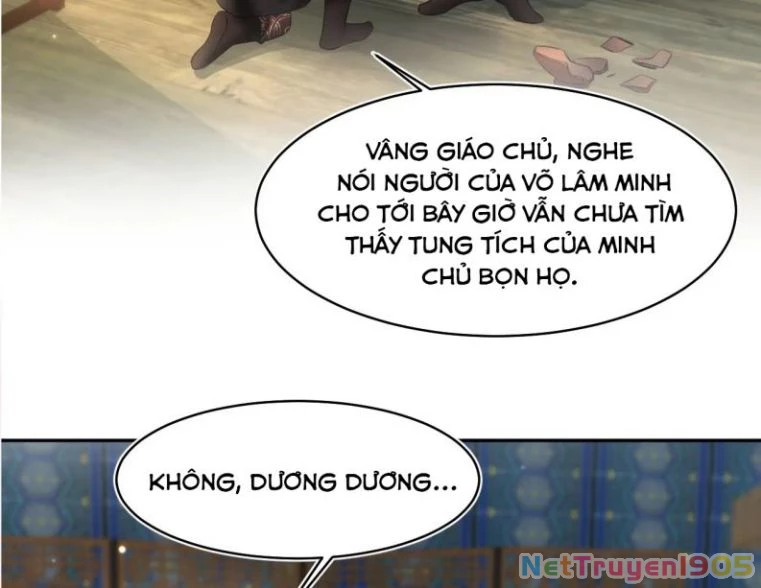 Tuyệt Mỹ Bạch Liên Online Dạy Học Chapter 100 - 91