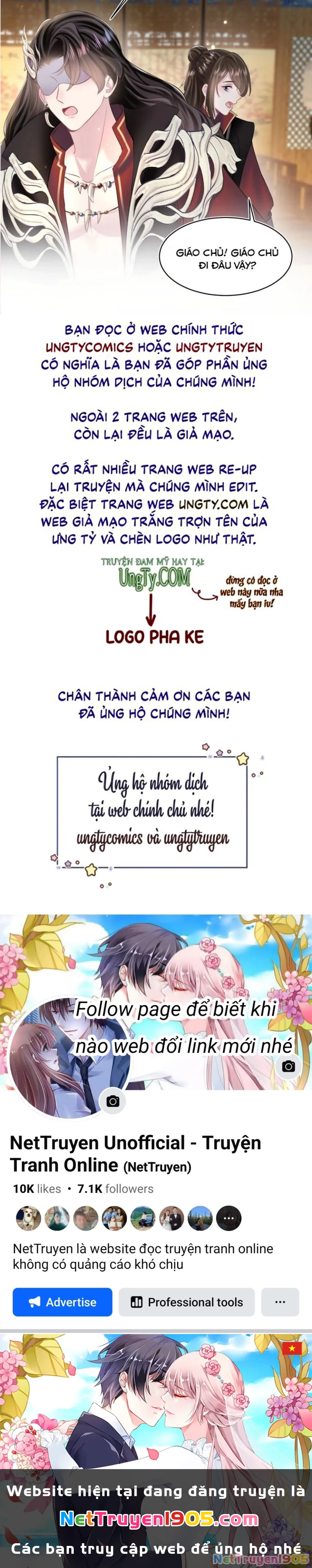 Tuyệt Mỹ Bạch Liên Online Dạy Học Chapter 100 - 92