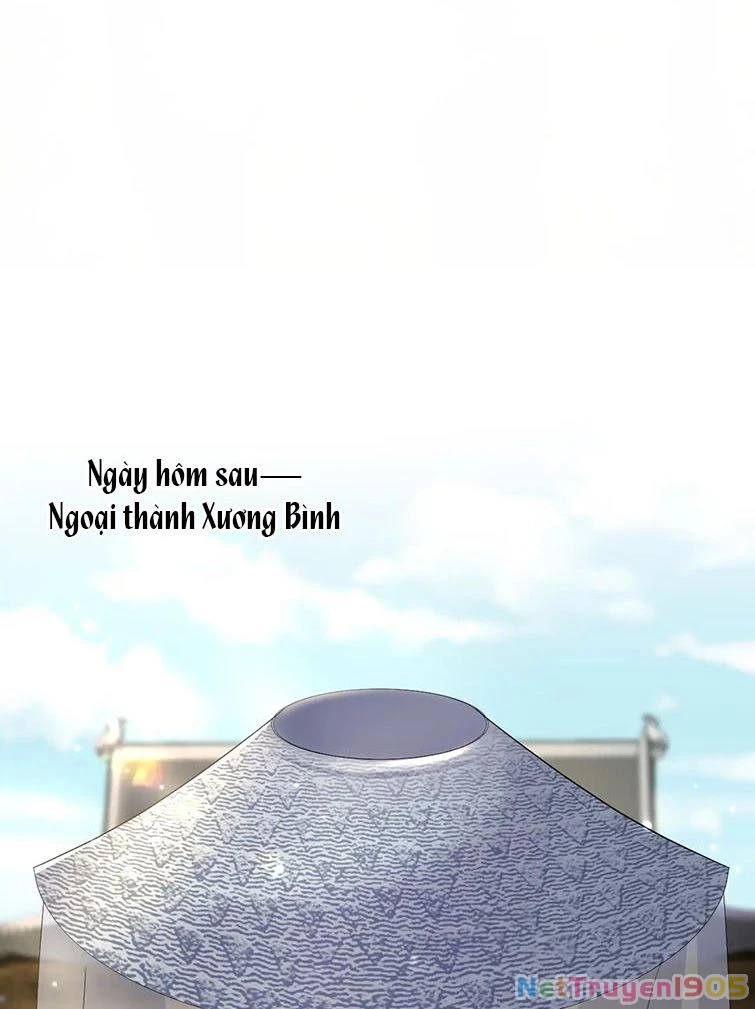Tuyệt Mỹ Bạch Liên Online Dạy Học Chapter 101 - 42
