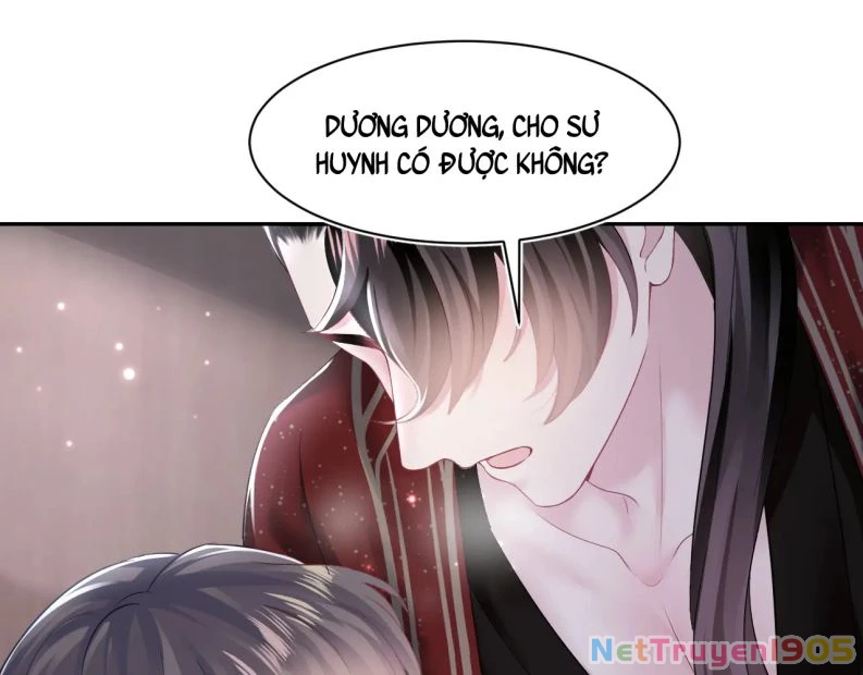 Tuyệt Mỹ Bạch Liên Online Dạy Học Chapter 103 - 2