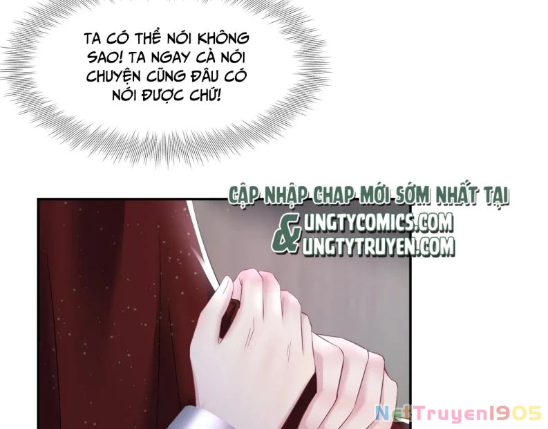 Tuyệt Mỹ Bạch Liên Online Dạy Học Chapter 103 - 4