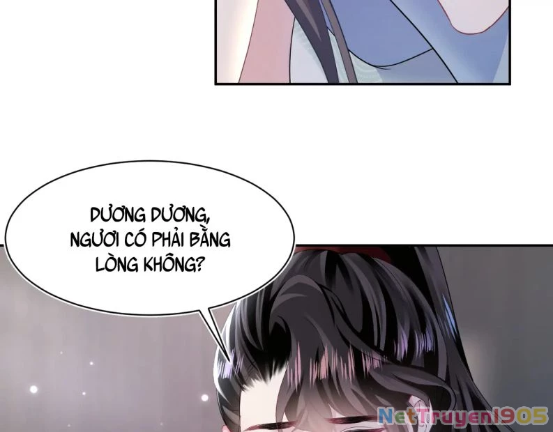 Tuyệt Mỹ Bạch Liên Online Dạy Học Chapter 103 - 7