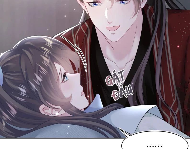 Tuyệt Mỹ Bạch Liên Online Dạy Học Chapter 103 - 8