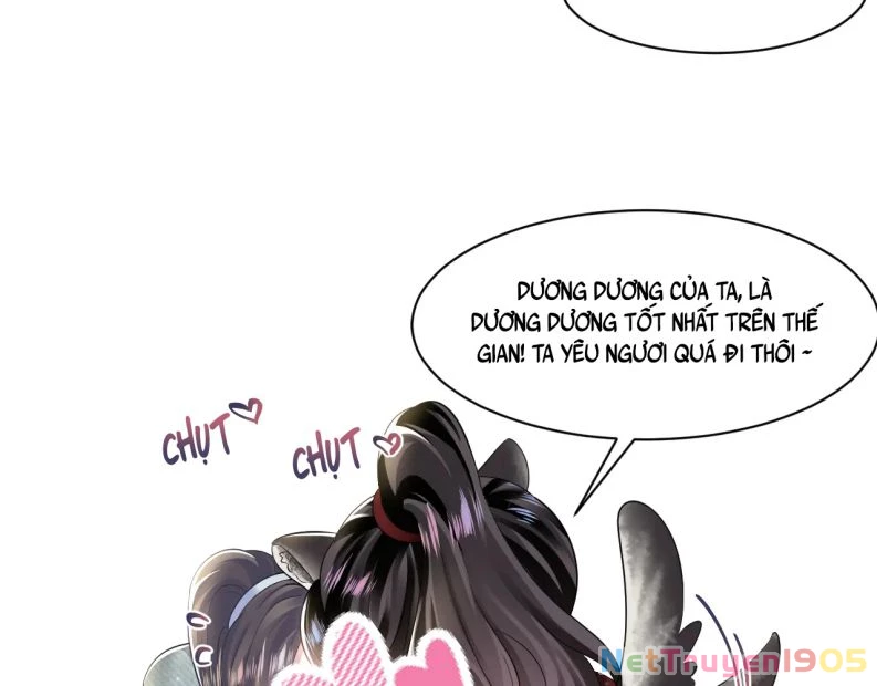 Tuyệt Mỹ Bạch Liên Online Dạy Học Chapter 103 - 9