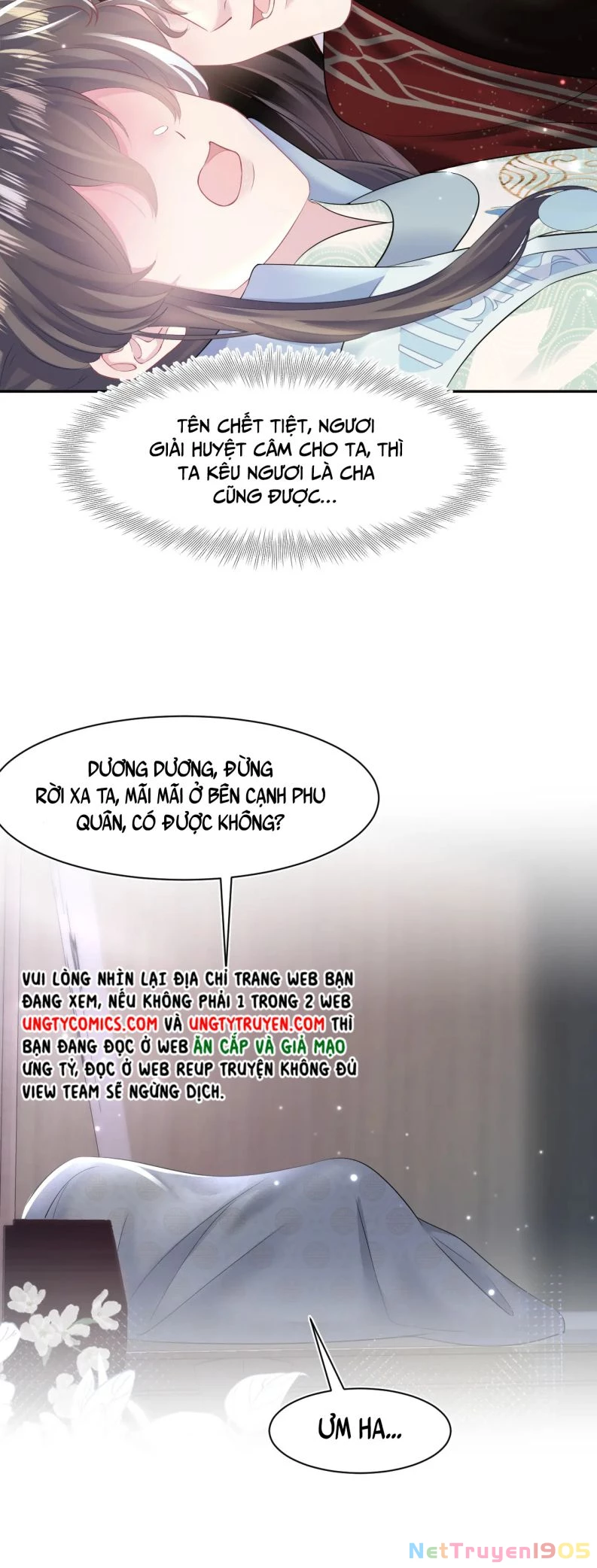 Tuyệt Mỹ Bạch Liên Online Dạy Học Chapter 103 - 13