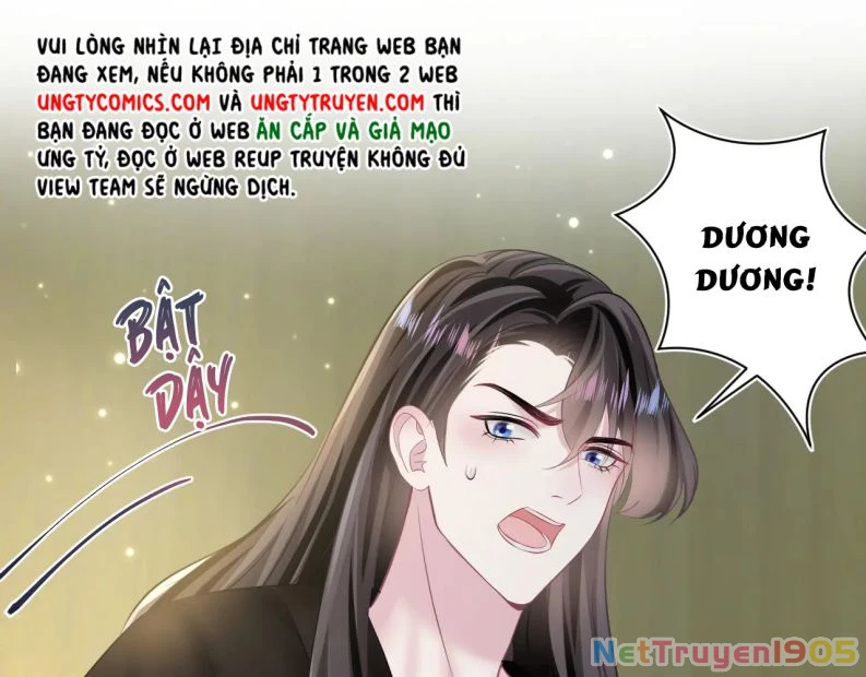 Tuyệt Mỹ Bạch Liên Online Dạy Học Chapter 103 - 17