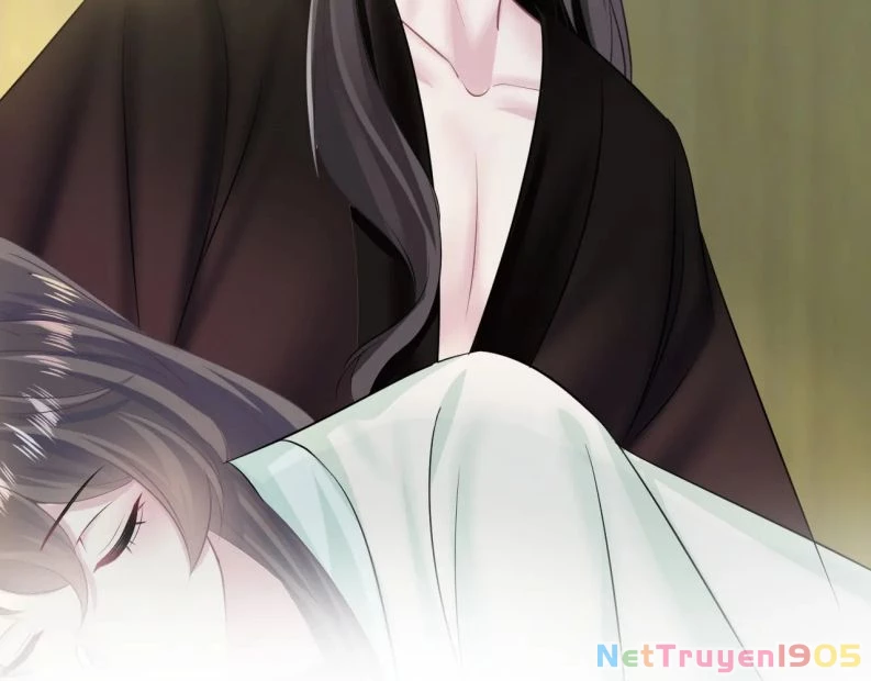 Tuyệt Mỹ Bạch Liên Online Dạy Học Chapter 103 - 18