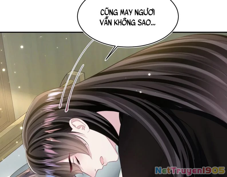 Tuyệt Mỹ Bạch Liên Online Dạy Học Chapter 103 - 21