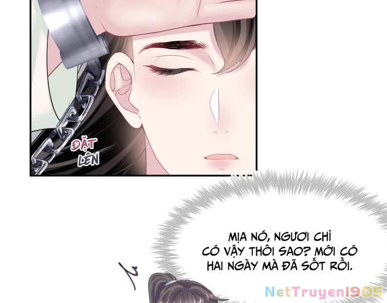 Tuyệt Mỹ Bạch Liên Online Dạy Học Chapter 103 - 30