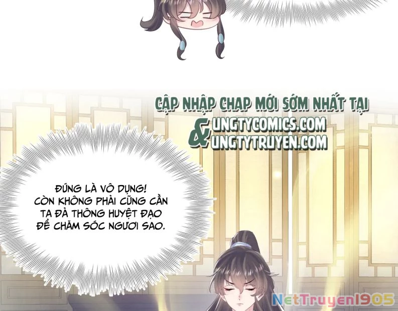 Tuyệt Mỹ Bạch Liên Online Dạy Học Chapter 103 - 31