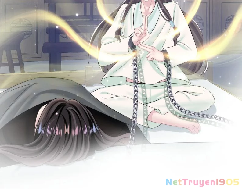 Tuyệt Mỹ Bạch Liên Online Dạy Học Chapter 103 - 32