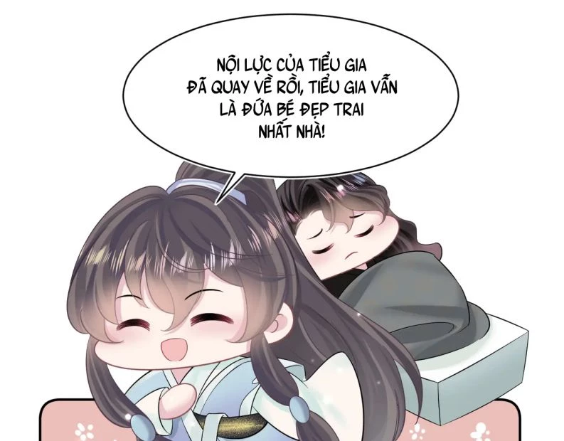 Tuyệt Mỹ Bạch Liên Online Dạy Học Chapter 103 - 35