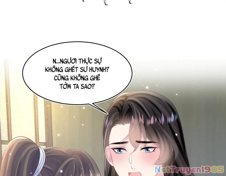 Tuyệt Mỹ Bạch Liên Online Dạy Học Chapter 103 - 40