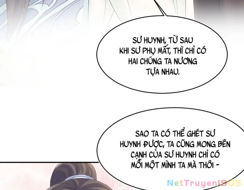 Tuyệt Mỹ Bạch Liên Online Dạy Học Chapter 103 - 42
