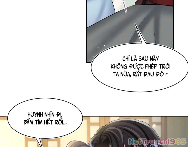 Tuyệt Mỹ Bạch Liên Online Dạy Học Chapter 103 - 47