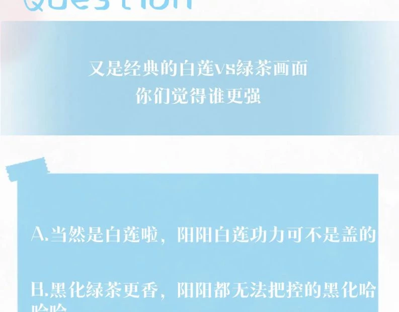Tuyệt Mỹ Bạch Liên Online Dạy Học Chapter 103 - 62