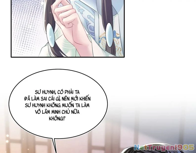 Tuyệt Mỹ Bạch Liên Online Dạy Học Chapter 104 - 13