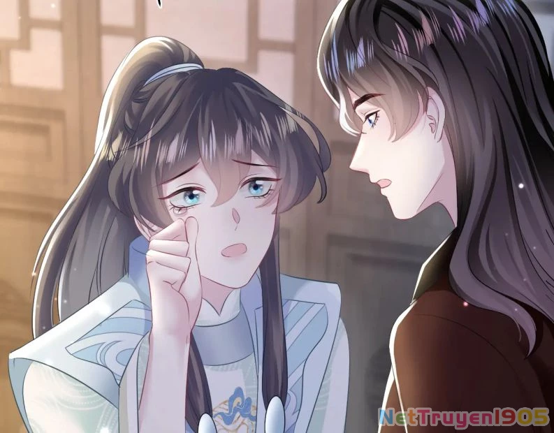 Tuyệt Mỹ Bạch Liên Online Dạy Học Chapter 104 - 14