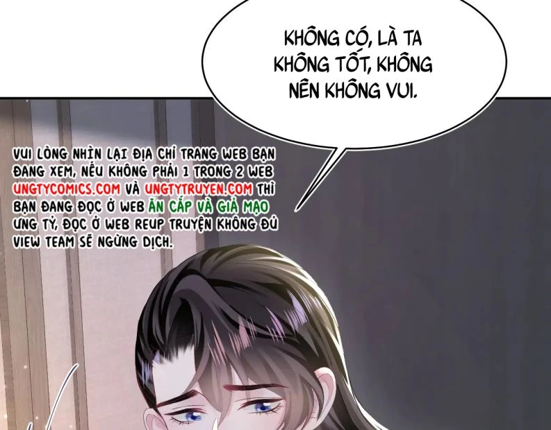 Tuyệt Mỹ Bạch Liên Online Dạy Học Chapter 104 - 16