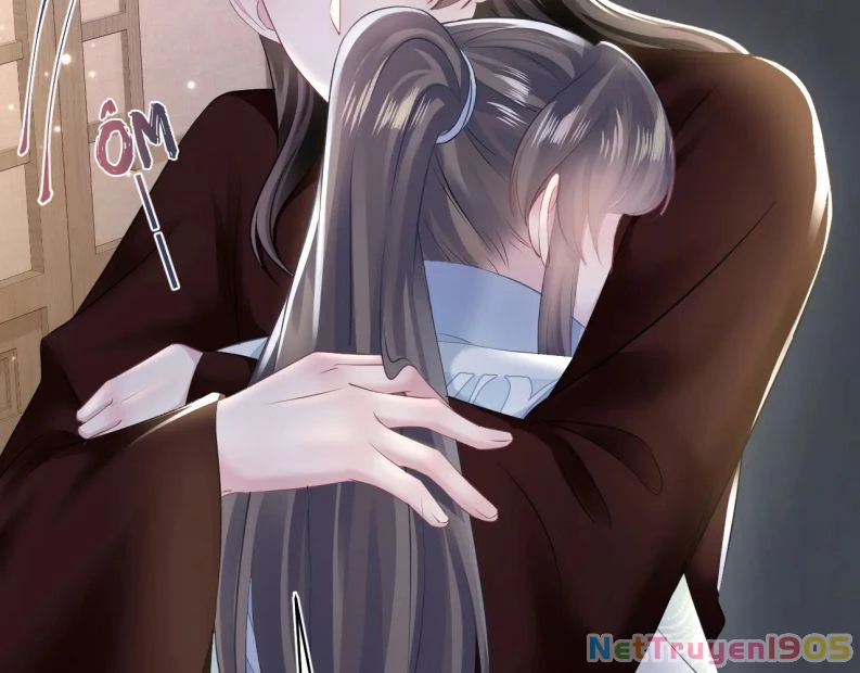 Tuyệt Mỹ Bạch Liên Online Dạy Học Chapter 104 - 17